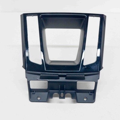 Ornament schimbător de viteze JAGUAR I-PACE X590 2020 OEM: 106057946C,J9D3-045B28-A 12166072 foto