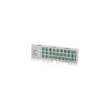 Placă electronică pentru frigider BOSCH 11011593 11000680 11006136 Original