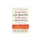 Forgiving Our Parents, Forgiving Ourselves: The Definitive Guide
