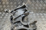 Suport punte st&acirc;nga AUDI Q5 FY 2024 OEM: 80A399296 | 31847379