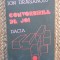 ION DRAGANOIU - CONVORBIRILE DE JOI