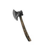 Topor Viking, 49 cm