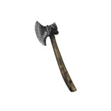 Topor Viking, 49 cm
