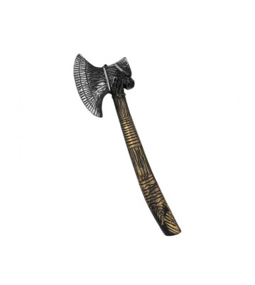 Topor Viking, 49 cm foto