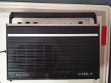 Aparat radio GLORIA S