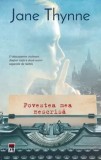 Cumpara ieftin Povestea mea nescrisa/Jane Thynne