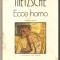 Nietzsche-Ecce Homo