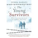 The Young Survivors