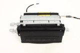 Magazie de CD-uri MERCEDES-BENZ GL X164 2007 2678889