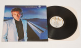 Dennis DeYoung - Desert Moon &lrm;- disc vinil, vinyl, LP Editie SUA, Rock