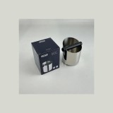 Recipient zaț cafea pentru espressor De'Longhi AS00008447 Original