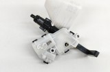 &Icirc;ncuietoare capac rezervor TOYOTA RAV 4 V XA50 2022 OEM: 77030-42040 25165800