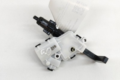 &amp;Icirc;ncuietoare capac rezervor TOYOTA RAV 4 V XA50 2022 OEM: 77030-42040 25165800 foto
