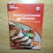 GHIDUL GASTRONOMIC AL ROMANIEI ANUL 2006 -1500 DE RETETE