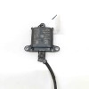 Modul de control unghi mort TOYOTA YARIS CROSS MXP_ 2023 OEM: 4135A-SRR3A,A2C7756700500,88162-0D010 31998566