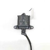 Modul de control unghi mort TOYOTA YARIS CROSS MXP_ 2023 OEM: 4135A-SRR3A,A2C7756700500,88162-0D010 31998566