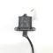 Modul de control unghi mort TOYOTA YARIS CROSS MXP_ 2023 OEM: 4135A-SRR3A,A2C7756700500,88162-0D010 31998566