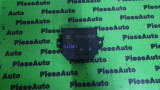 Cumpara ieftin Modul senzor parcare Audi A8 (2009-&gt;) [4H_] 4h0919475ag, Array