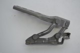 Balama capota st&acirc;nga față SKODA OCTAVIAII 1Z3 2010 OEM: 1Z0823301C 2387668