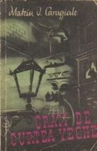 Craii de Curtea Veche foto