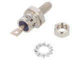Diodă Redresoare 1.2kV 25A DO5