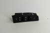 Buton geam ușă dreapta față BMW 2 Gran Coupe F44 2023 OEM: 7948784 29623950
