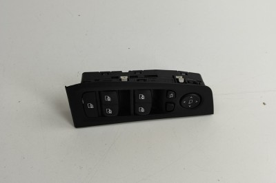 Buton geam ușă dreapta față BMW 2 Gran Coupe F44 2023 OEM: 7948784 29623950 foto
