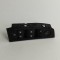 Buton geam ușă dreapta față BMW 2 Gran Coupe F44 2023 OEM: 7948784 29623950