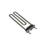 Rezistență 2000W pentru Mașină de Spălat GORENJE, K&amp;Ouml;RTING, SMEG - Compatibil Coduri: 181701, 222646, 222648, 587564, 587565 OEM