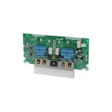 Placă electronică pentru plită BOSCH 11029200 NEFF SIEMENS Original