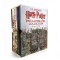 Harry Potter: The Illustrated Collection