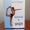 B. K. S. Iyengar, Lumină &icirc;n Yoga