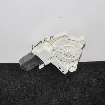 Motor macara geam ușă st&amp;acirc;nga față AUDI Q5 8R 2011 OEM: 8K0959801B 2708488 foto