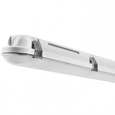 CORP LED LEDVANCE 4058075079915 foto