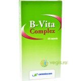 B-Vita Complex 20cps