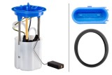 HELLA 8TF 358 106-391 Sistem alimentare cu combustibil
