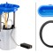 HELLA 8TF 358 106-391 Sistem alimentare cu combustibil