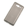 Husa back cover case kruger&amp;matz drive2 4000mah, Gel TPU, Carcasa, Apple