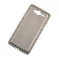 Husa back cover case kruger&matz drive2 4000mah