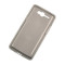 Husa back cover case kruger&amp;matz drive2 4000mah