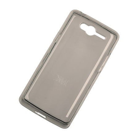 Husa back cover case kruger&amp;matz drive2 4000mah