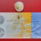 Moneda de argint - 10 Euro 2002 &quot;Belgian Railway&quot; - G 4212