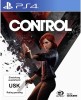 Joc Control PS4 PlayStation 4, Second-Hand