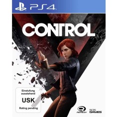 Joc Control PS4 PlayStation 4, Second-Hand