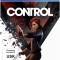 Joc Control PS4 PlayStation 4, Second-Hand