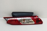 nerasta FORD TRANSIT CONNECT Kombi 2015 OEM: DT11-13404-AC 27184550