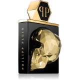 Philipp Plein The $kull Gold Eau de Parfum pentru bărbați 125 ml