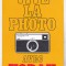 bnk cld Calendar de buzunar 1969 Kodak