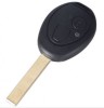 Carcasa cheie Topautochei&reg; pentru MINI ONE COOPER Land Rover MG BMW R50 ZT ZR 75, Fara Brand