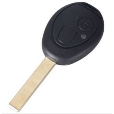 Carcasa cheie Topautochei&reg; pentru MINI ONE COOPER Land Rover MG BMW R50 ZT ZR 75
